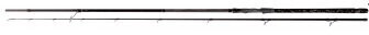 Zebco Quantum Smoke S3 Spin 2,40 m 5-35 g