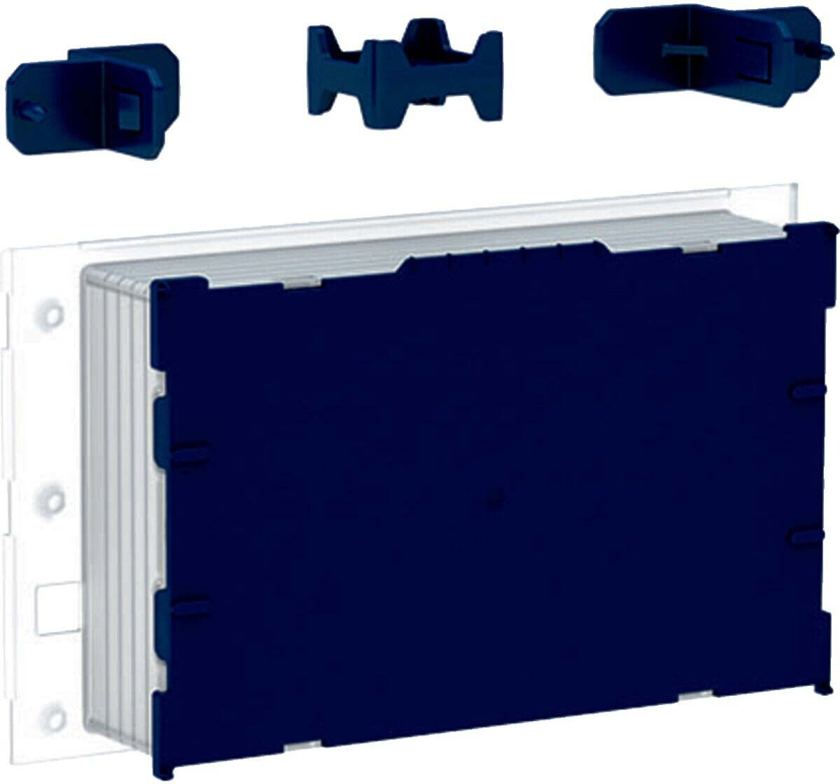 Geberit 243.168.001