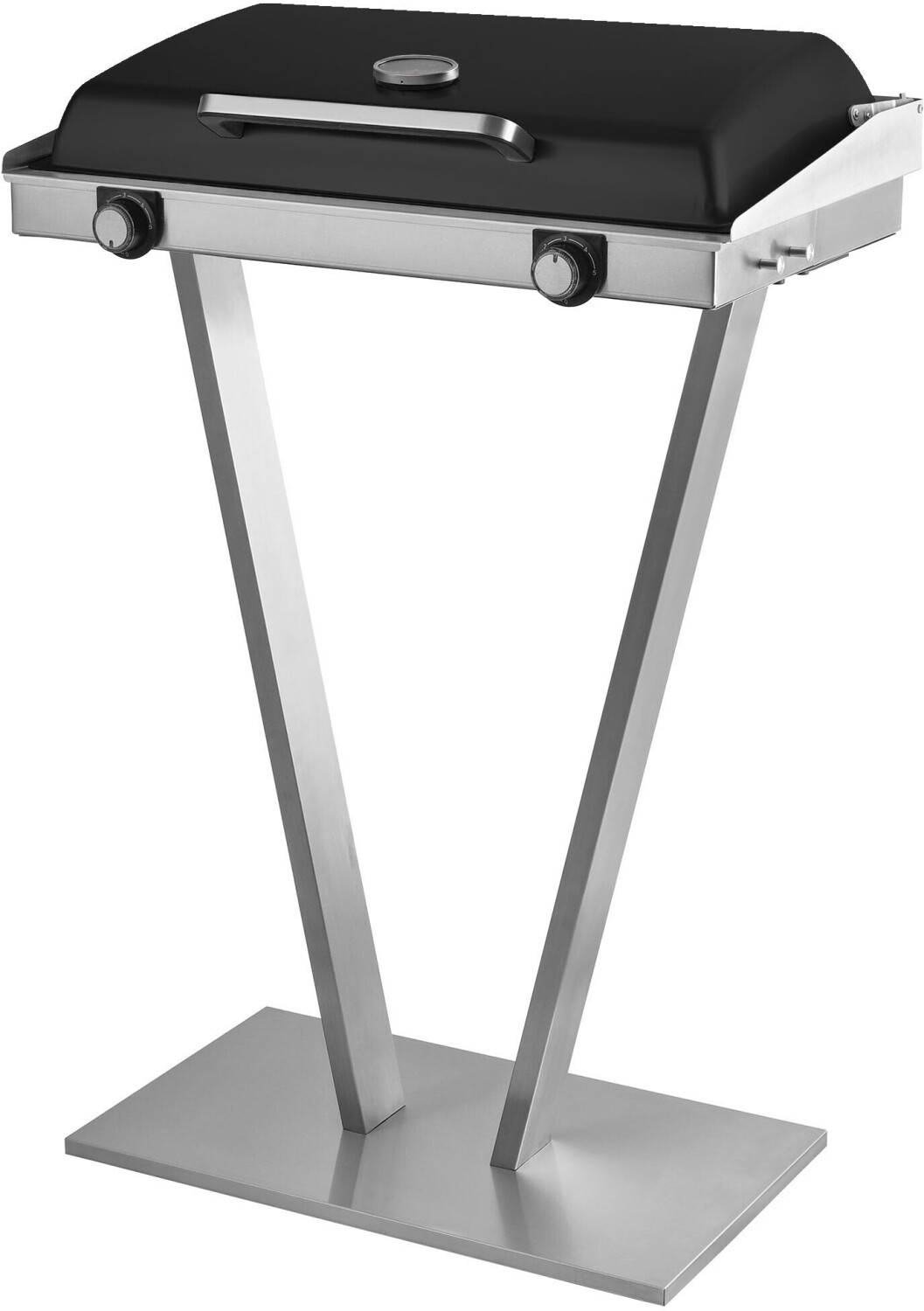 TKG TKG EBBQ 1002L (2881)