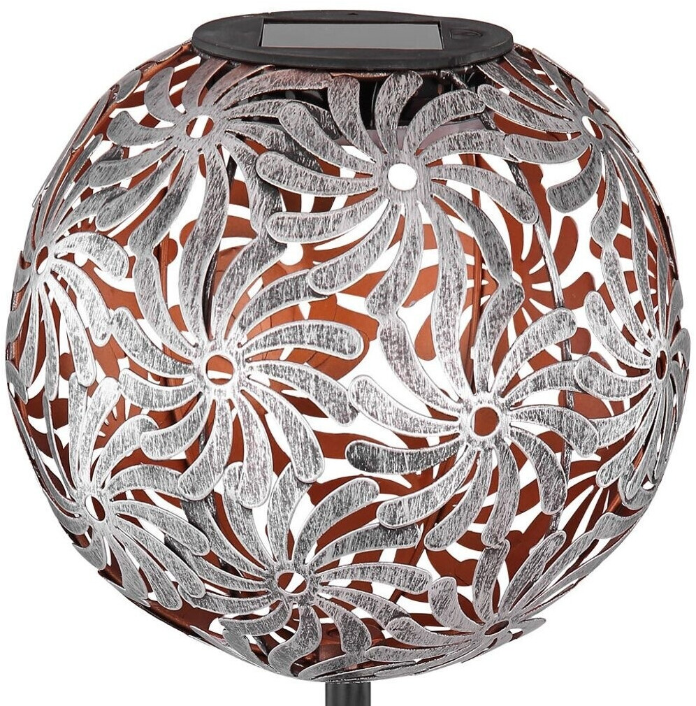 Globo 33632