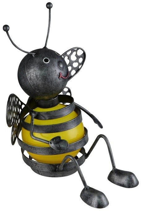 Globo 33407