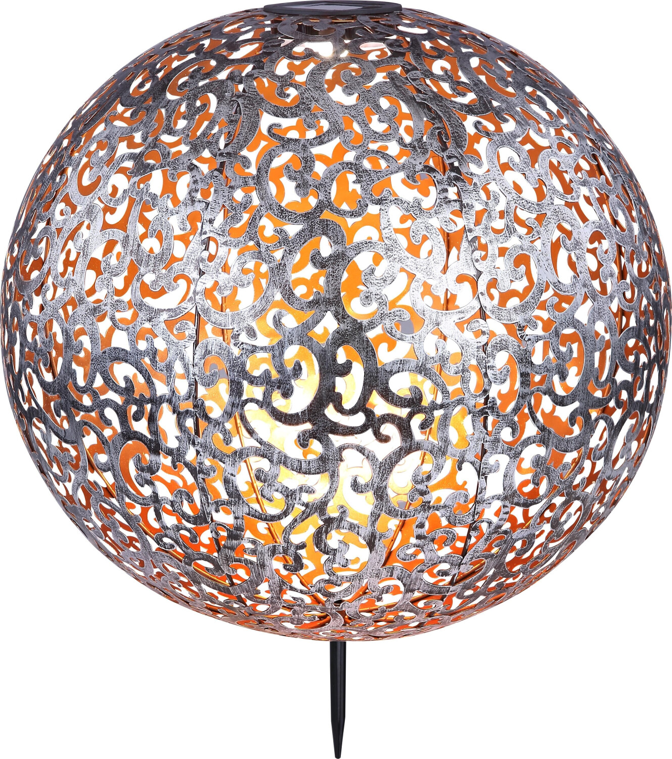Globo 33745