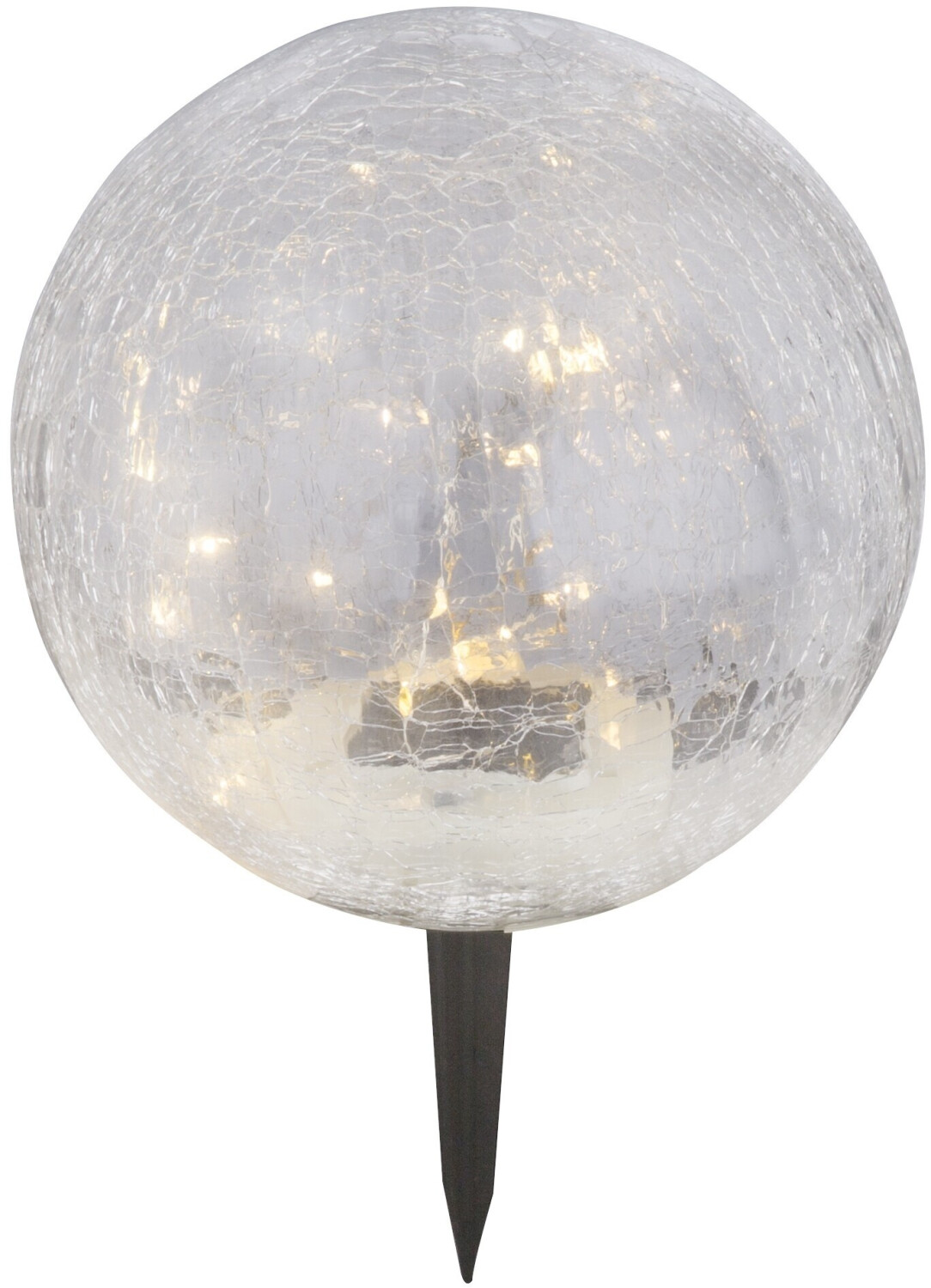 Globo 33303
