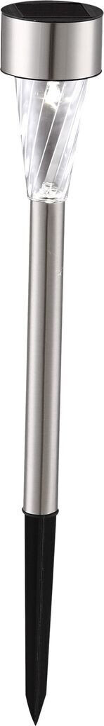 Globo 3386-6