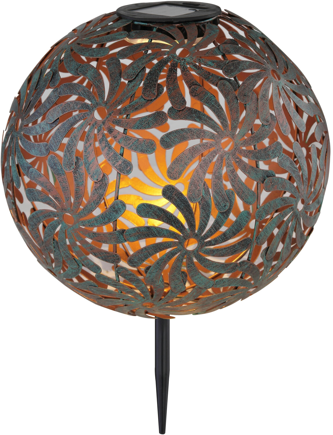 Globo 33633G