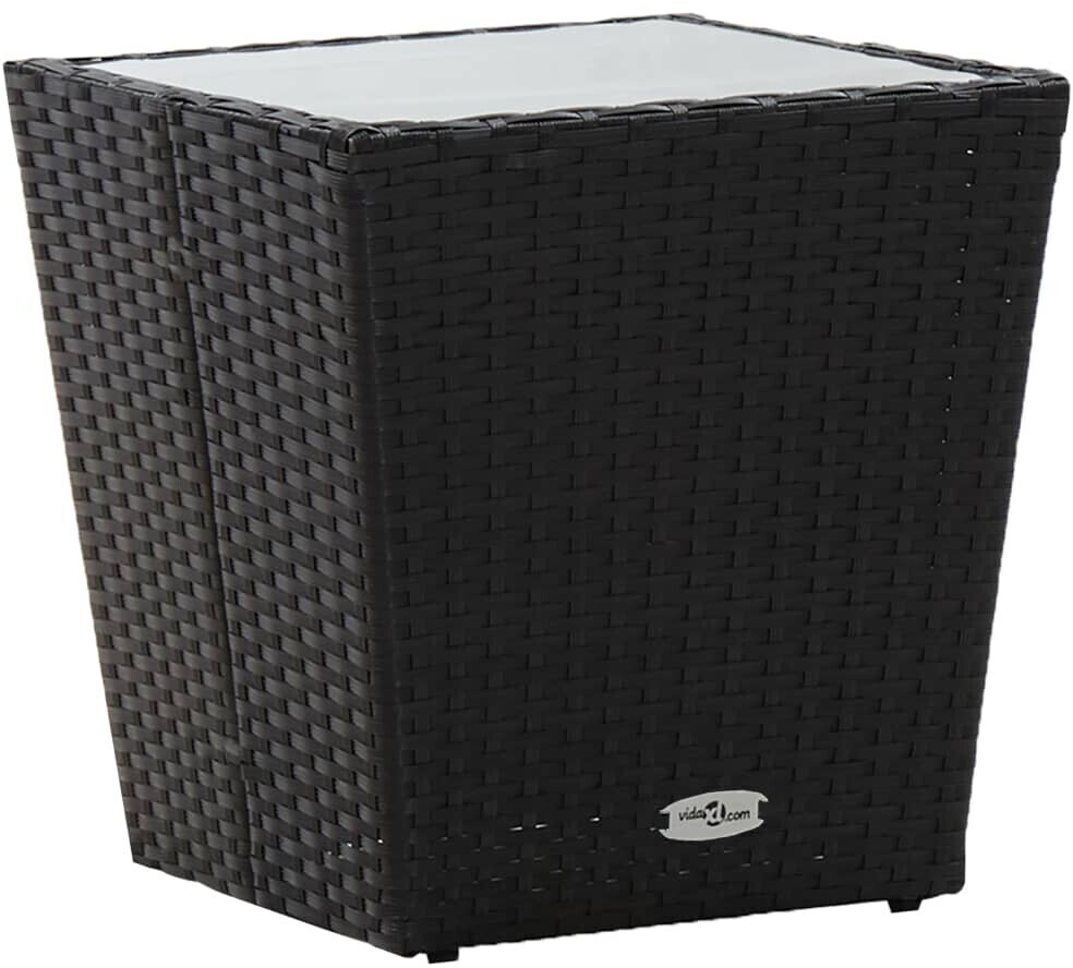 vidaXL 46195