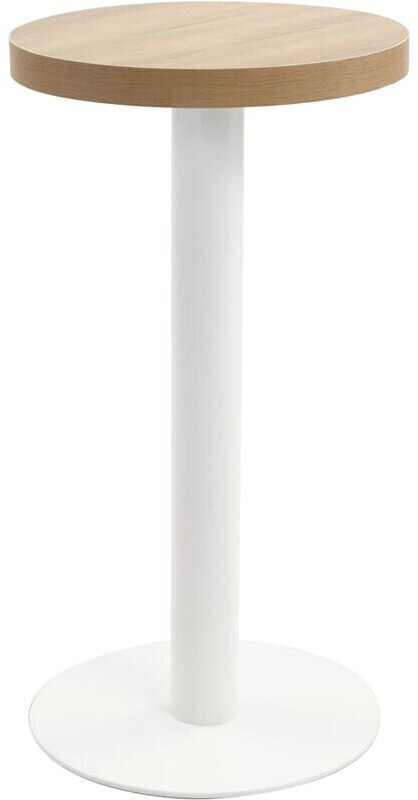 vidaXL 286415