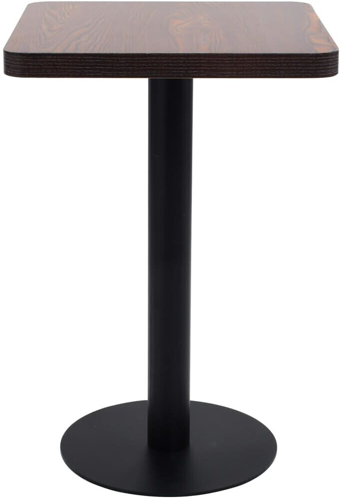 vidaXL 286428