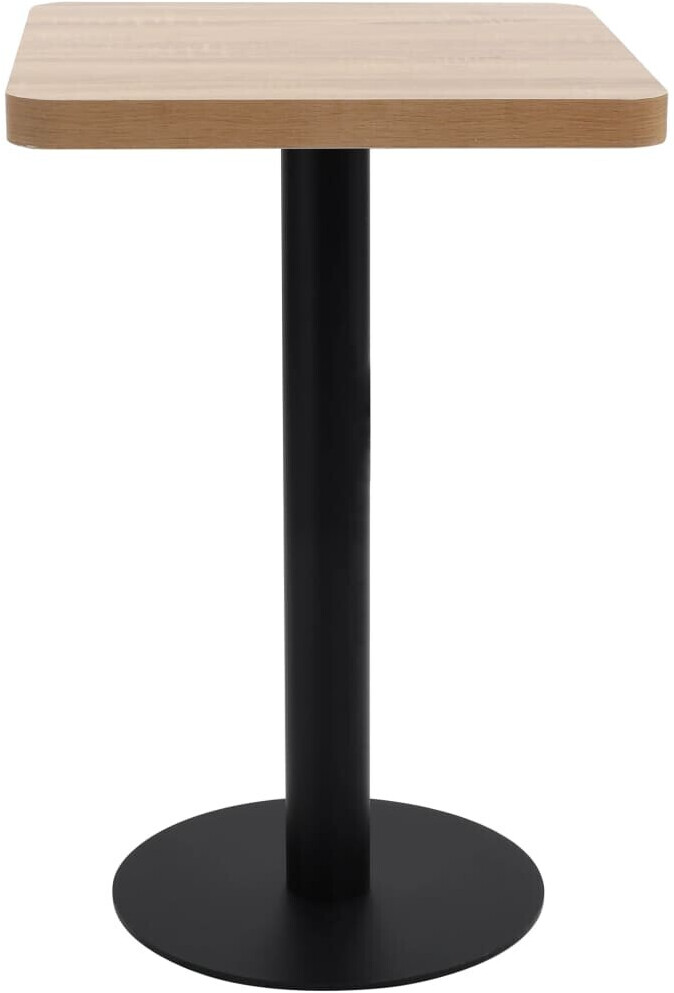 vidaXL 286427