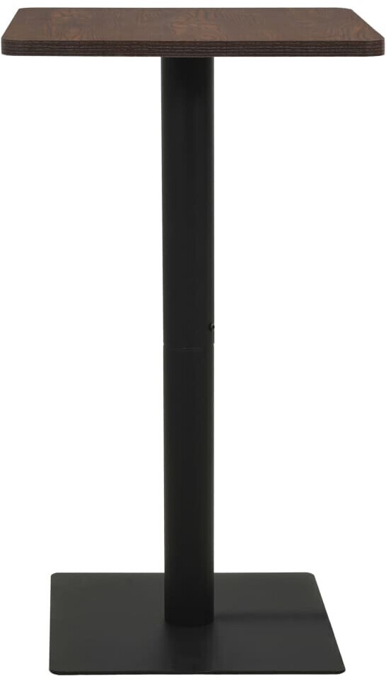 vidaXL 321923