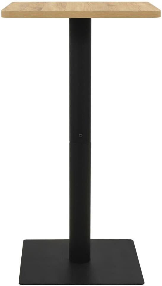vidaXL 321924