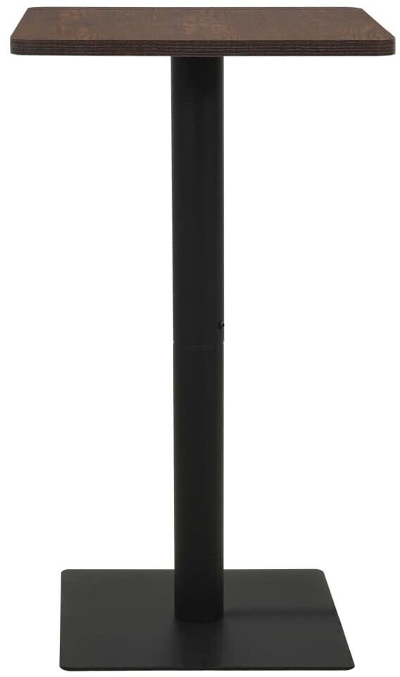vidaXL 321925