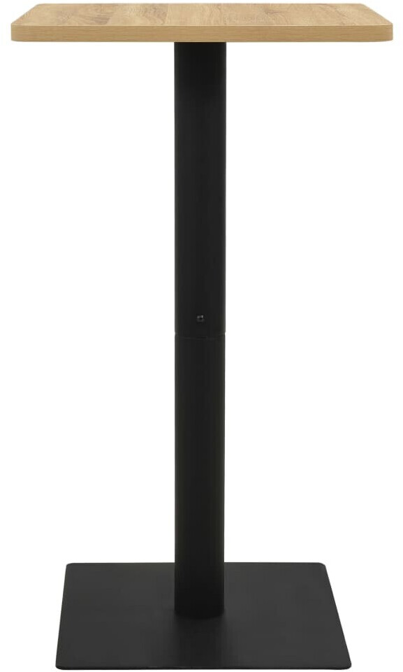vidaXL 321926