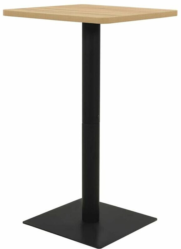 vidaXL 321928