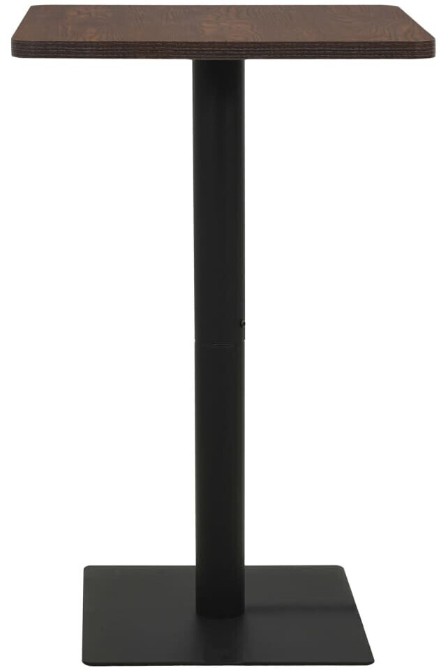 vidaXL 321929