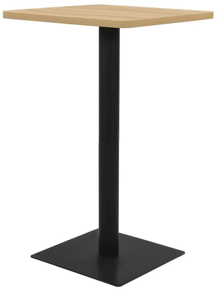 vidaXL 321930