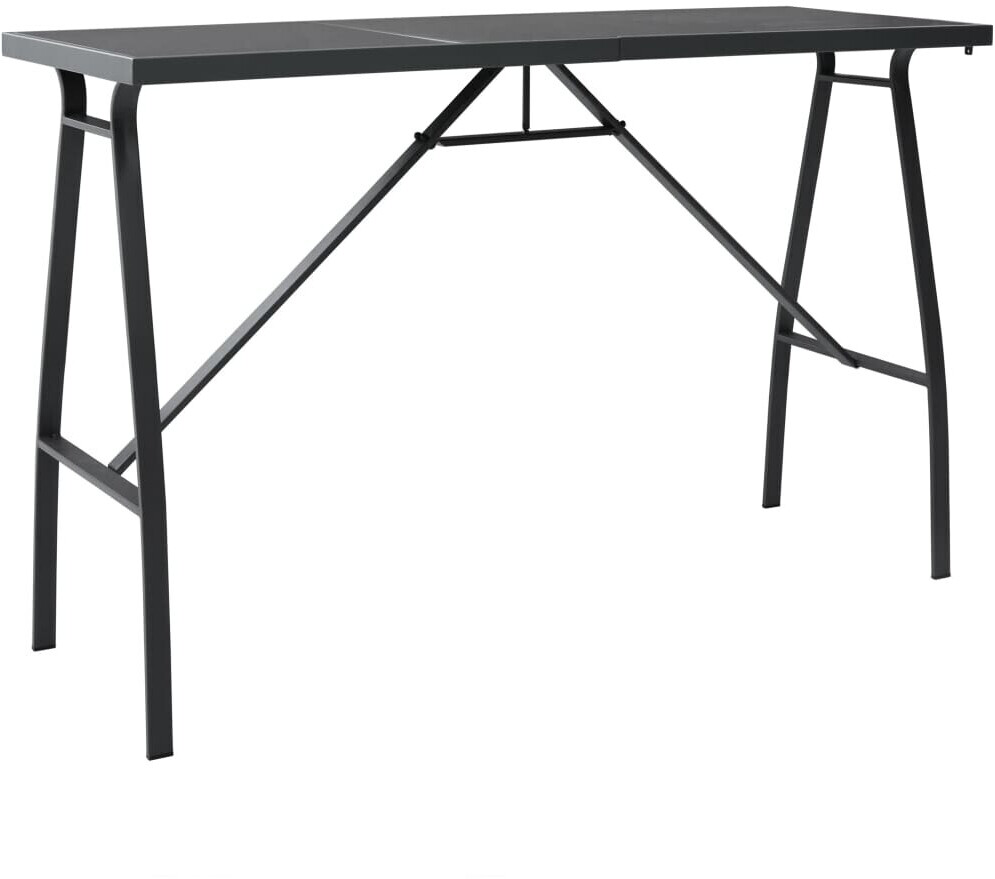 vidaXL 48122