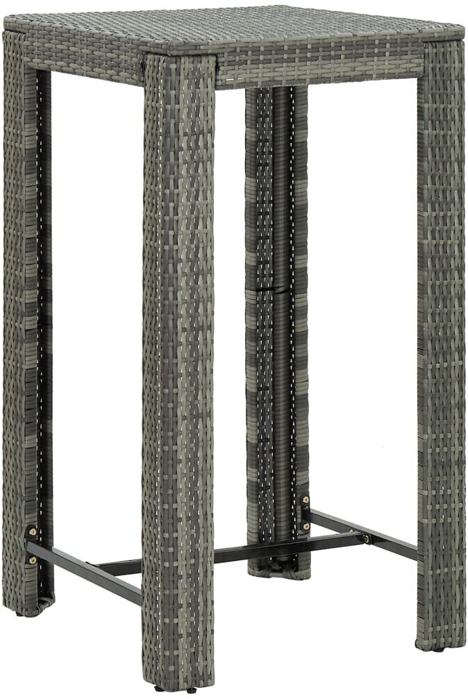 vidaXL 45872