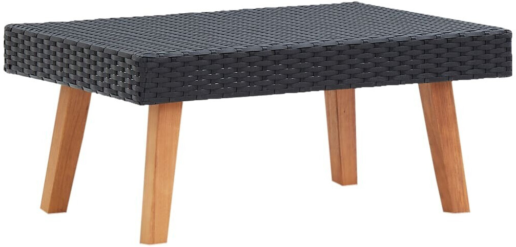 vidaXL 310222