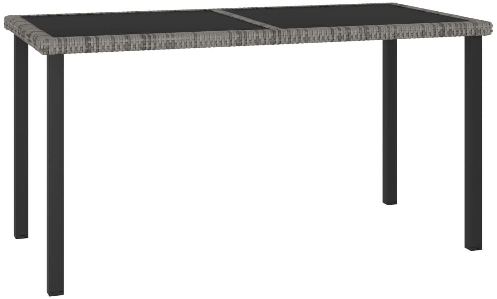vidaXL 315118