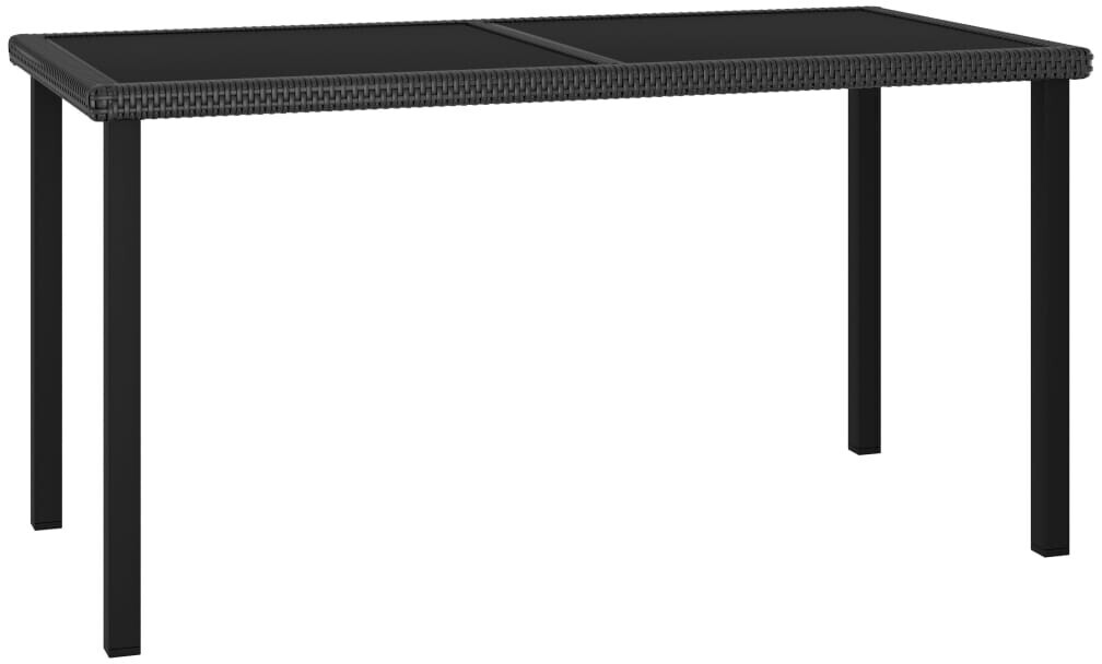 vidaXL 315115