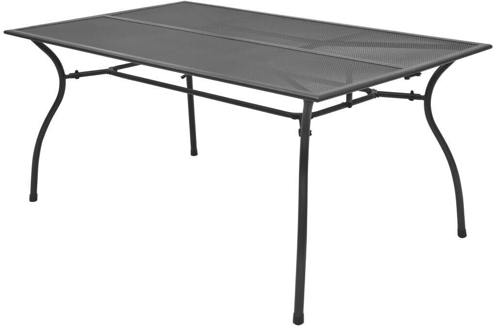 vidaXL 42723