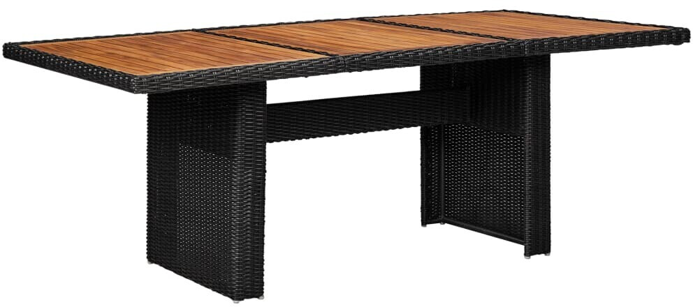 vidaXL 310144