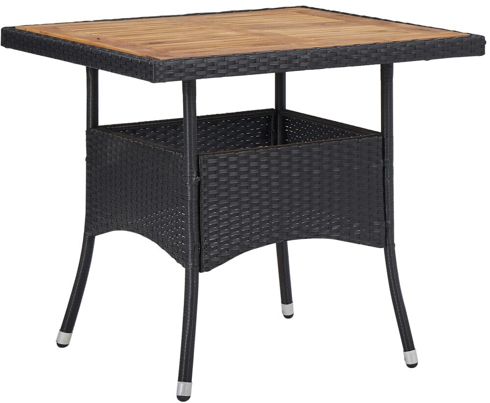 vidaXL 46171