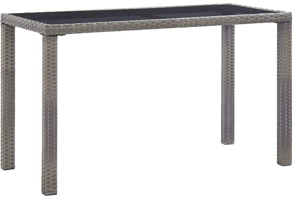 vidaXL 46448
