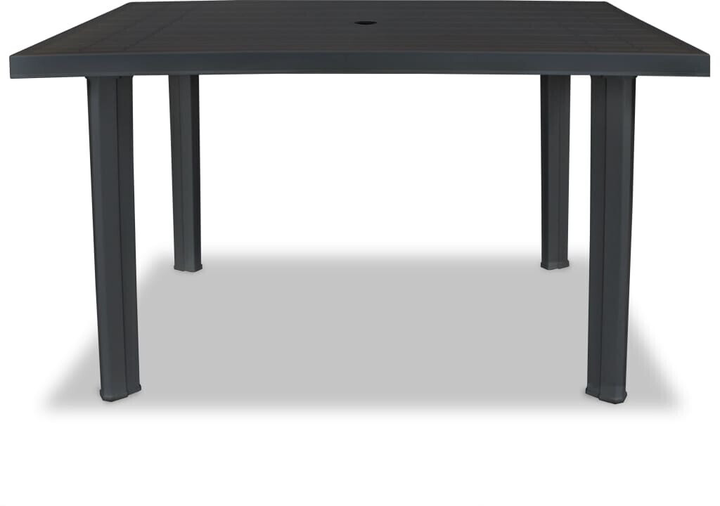 vidaXL 43599