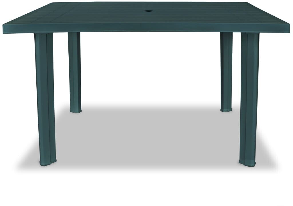 vidaXL 43598