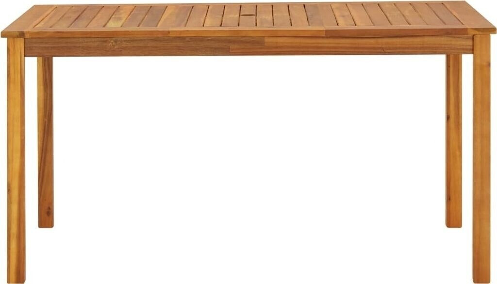 vidaXL 42618