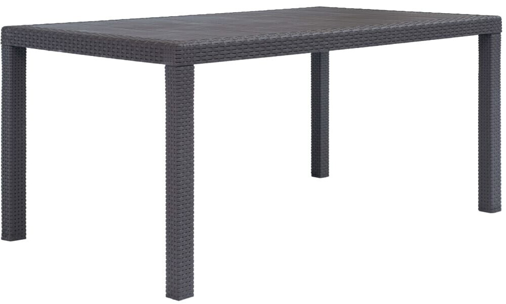 vidaXL 45606