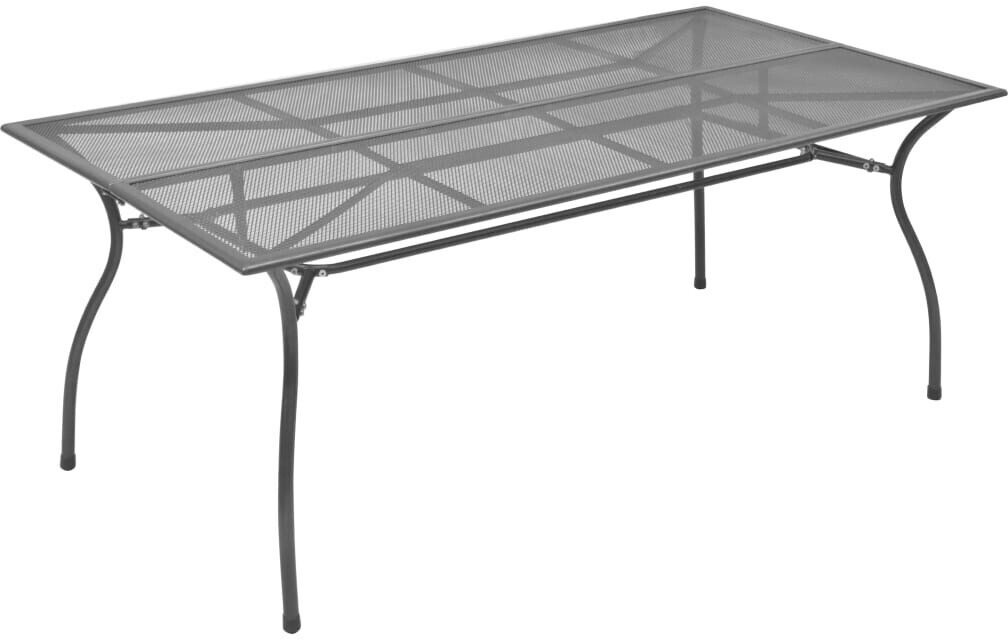vidaXL 46631