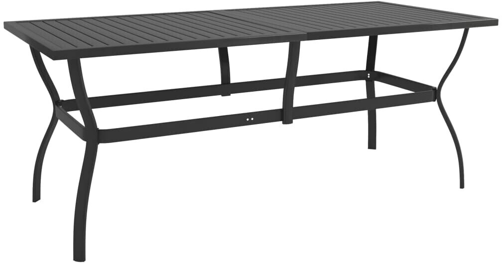 vidaXL 312170