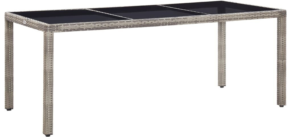 vidaXL 310581