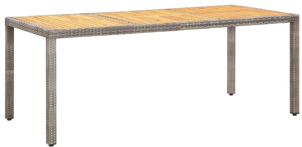 vidaXL 310585