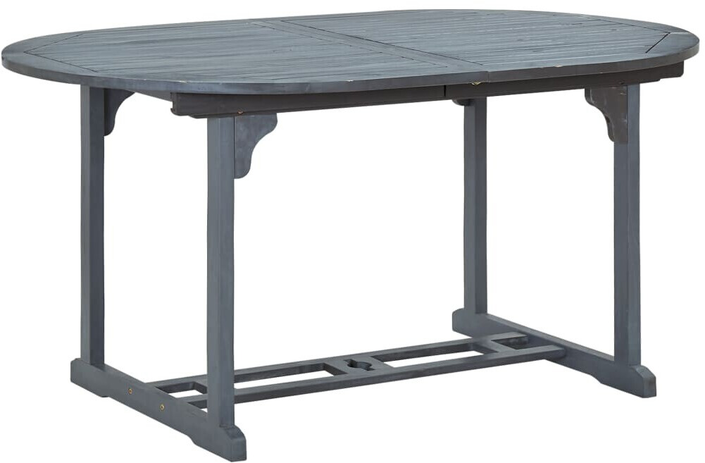 vidaXL 47277