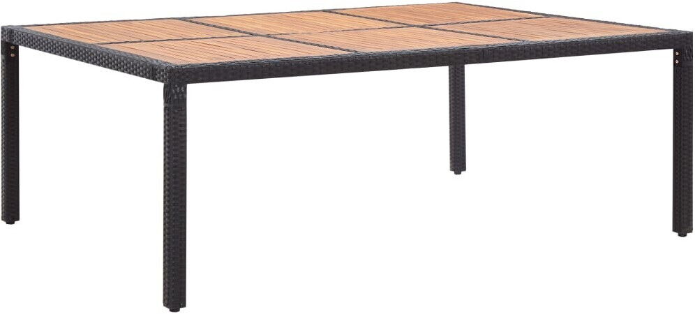 vidaXL 46134