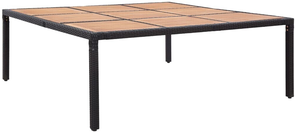 vidaXL 46136