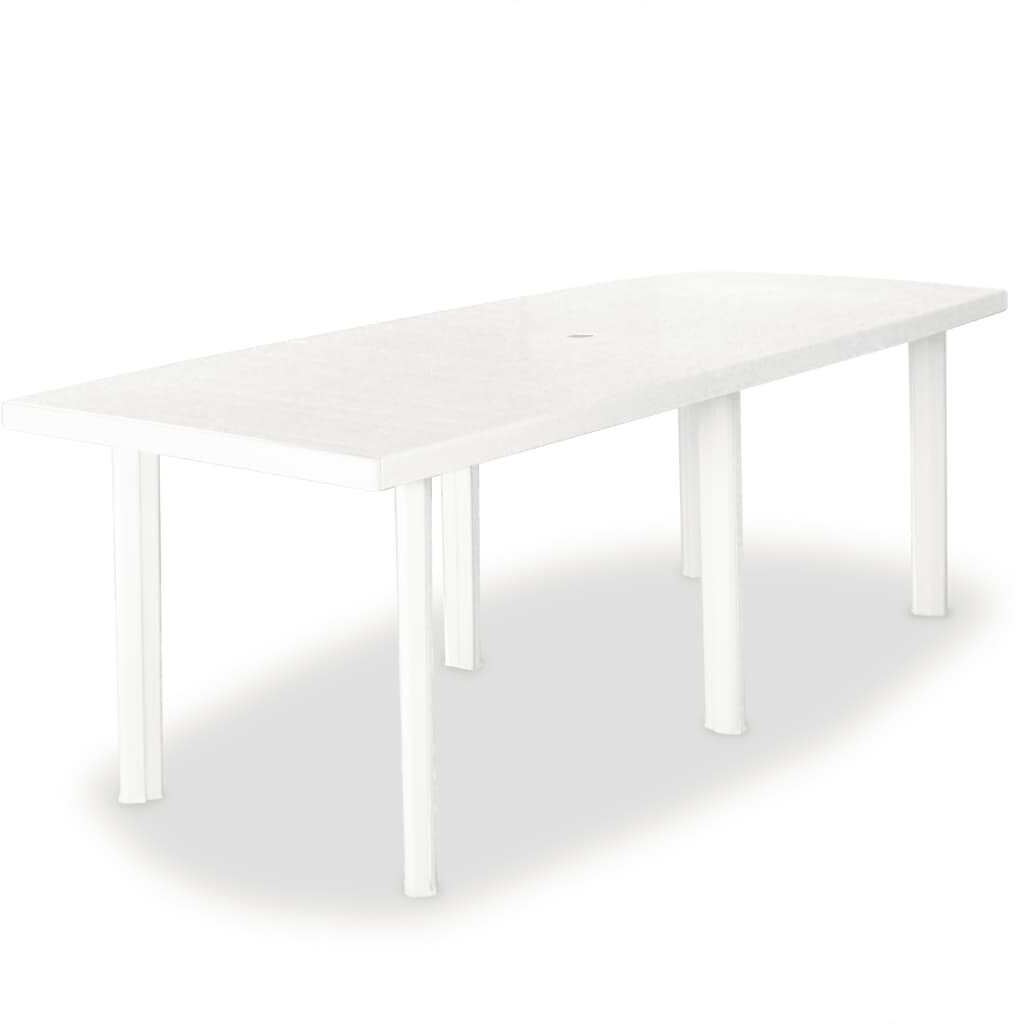 vidaXL 43595