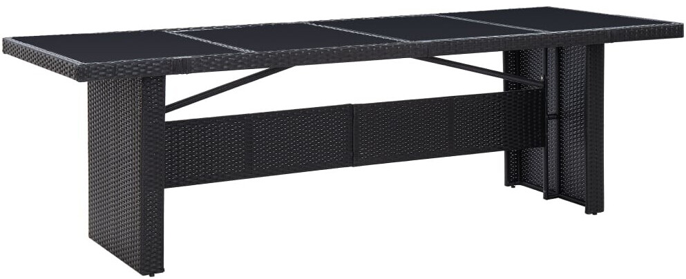 vidaXL 310071
