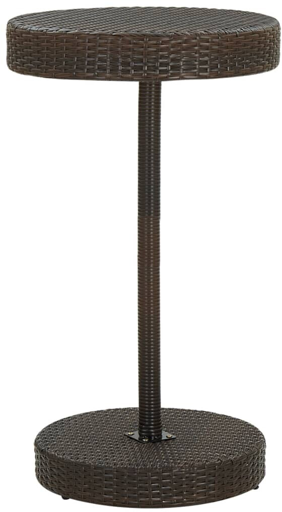 vidaXL 45855