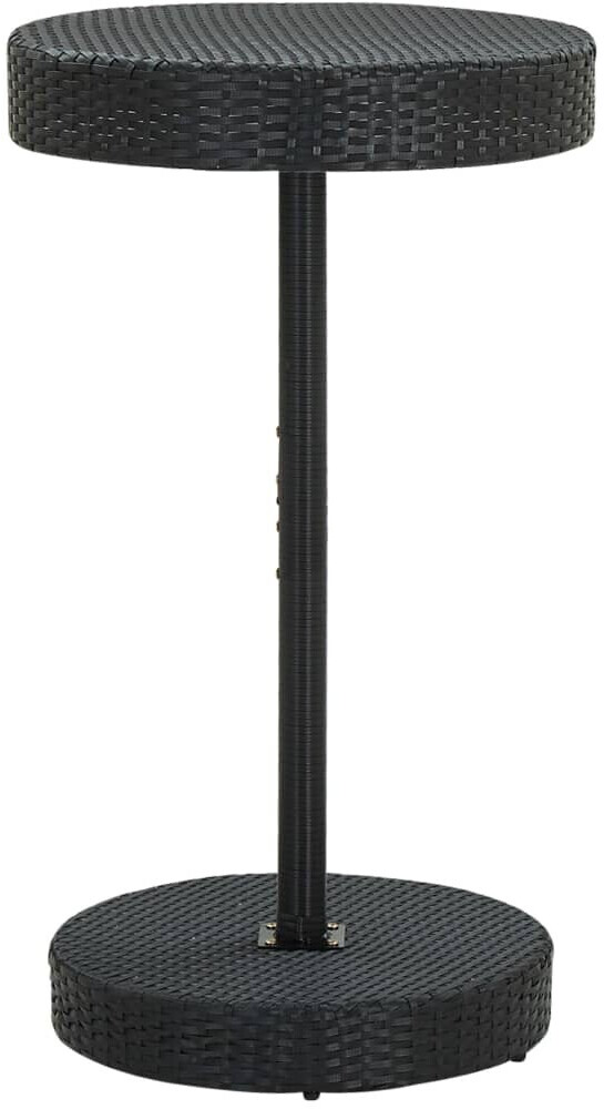 vidaXL 45856