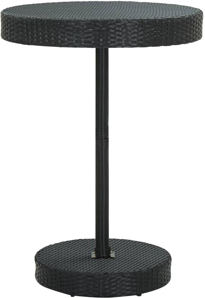 vidaXL 45859