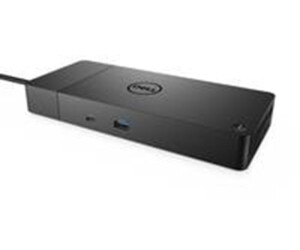 Dell WD19S-180W ab 142,35 € (April 2025 Preise Dell WD19S-180W ab 142,35 € (April 2025 Preise