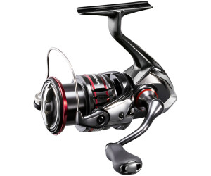 Ersatzspule für Shimano Vanford C3000 XGF