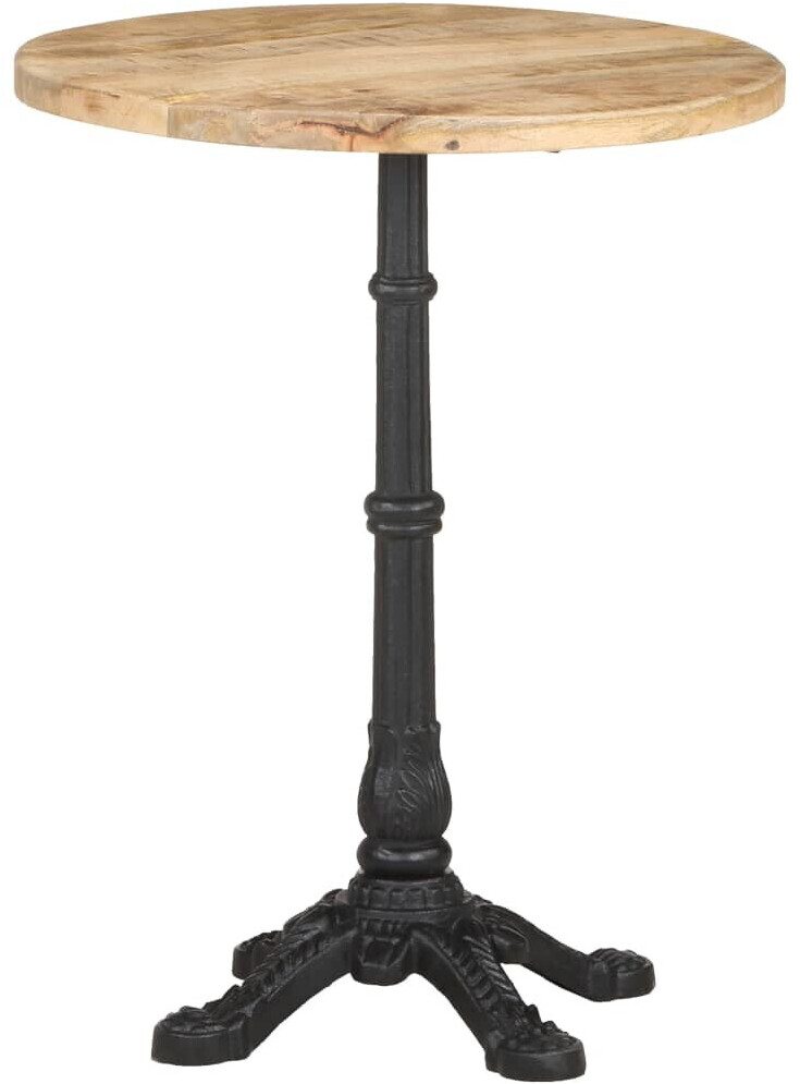 vidaXL 321087