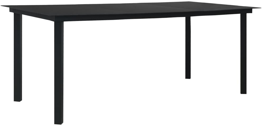 vidaXL 312163