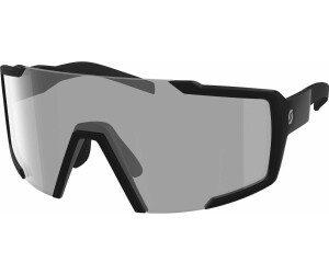 Scott  Sonnenbrille Vector Sportbrille Fahrradbrille Radbrille Brille 